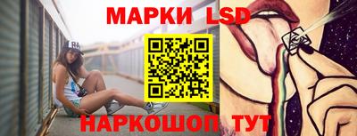 не бодяженный Кулебаки
