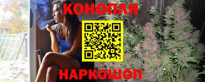 скорость Кумертау