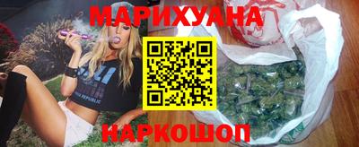 не бодяженный Кулебаки