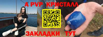 не бодяженный Кулебаки