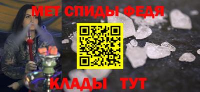 не бодяженный Кулебаки