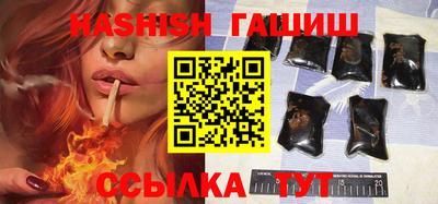 не бодяженный Кулебаки