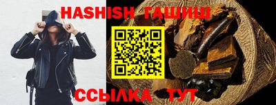 не бодяженный Кулебаки