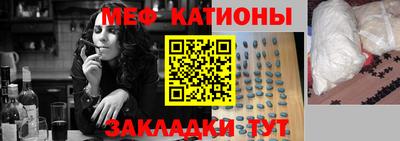 не бодяженный Кулебаки